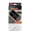Hahnel Captur Receiver Only for Nikon